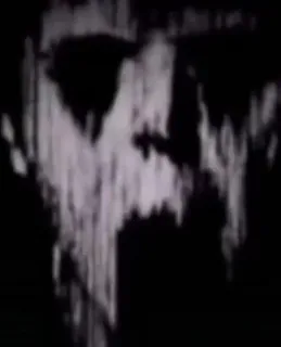 👿 22dbb108 telegram sticker