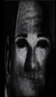 😫 25645c64 telegram sticker