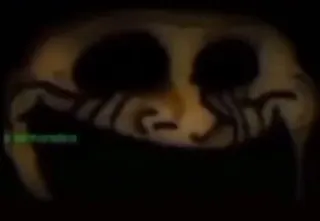 👽 43f281f3 telegram sticker