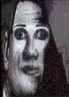 😳 4c7a3b92 telegram sticker