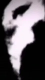 👾 58028adf telegram sticker