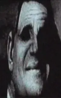 😩 7d6c45fd telegram sticker