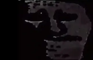 😰 b6f42a05 telegram sticker