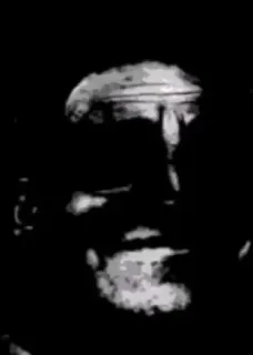 😢 cdde07a5 telegram sticker