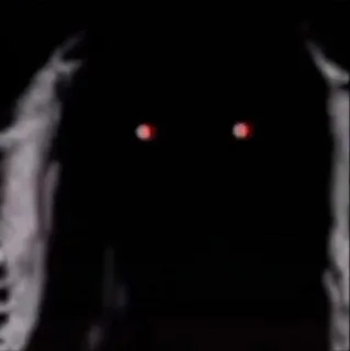 👻 f85635e4 telegram sticker