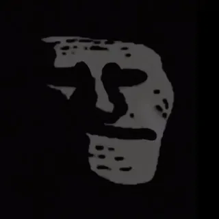 @setlanguagetelegram telegram stickers