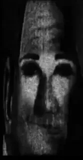 🥶 01b510c9 telegram sticker