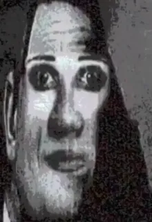 💀 2a0d7529 Mr. Incredible mème, Mr. Indestructible, flippant telegram sticker