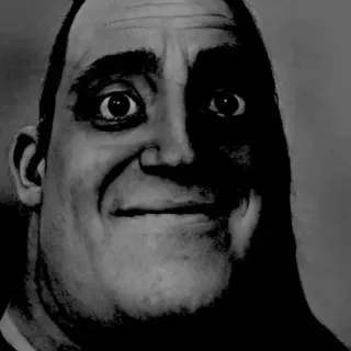 😔 3959b470 telegram sticker