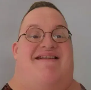 😕 3d4cea09 telegram sticker