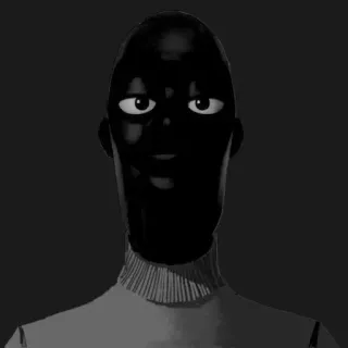 👨 45ca9760 telegram sticker