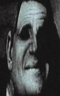 💀 4d2b1882 telegram sticker