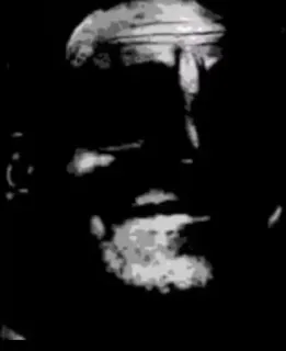 💀 68bd57cf telegram sticker