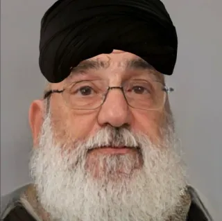 🎅 701d38b1 telegram sticker