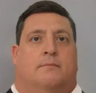 😕 728c5ee7 telegram sticker