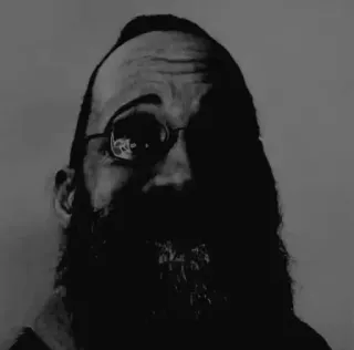 🙂 7da73fd4 telegram sticker