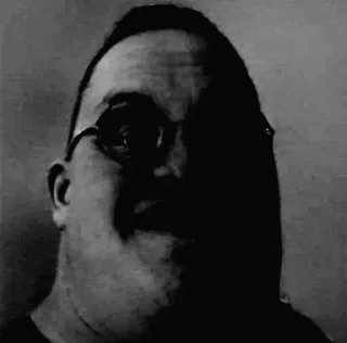 😕 80f194cb telegram sticker