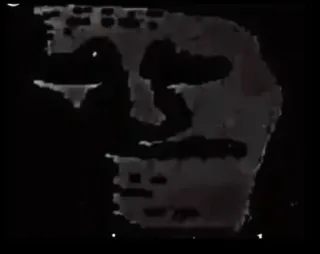 😔 856a49f0 telegram sticker