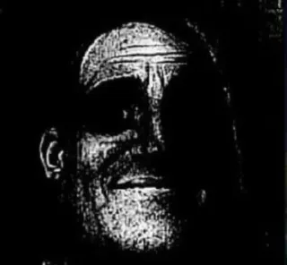 😫 9c40e6dc telegram sticker