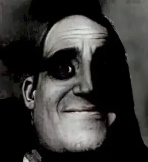 😟 a1d9ea10 telegram sticker