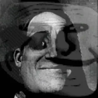 ☹️ b459886b telegram sticker