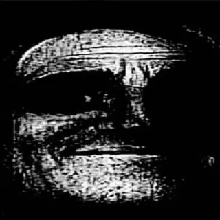 The Ultimate Mr.Incredible whatsapp stickers