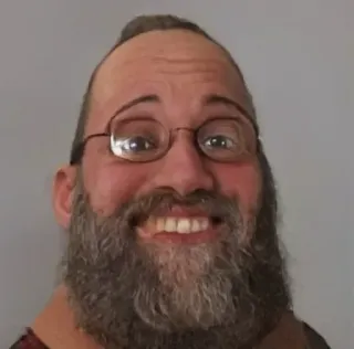 😄 c6009208 telegram sticker