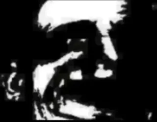 The Ultimate Mr.Incredible telegram stickers