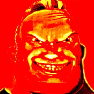 😈 107c43ff telegram sticker