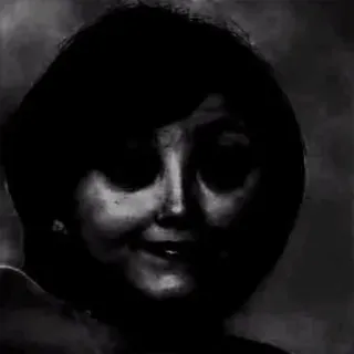 😳 6847b660 telegram sticker