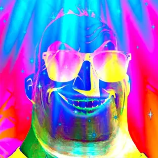 😆 bc68f421 telegram sticker