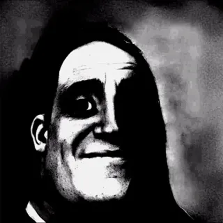 🙁 c4d9ff04 telegram sticker