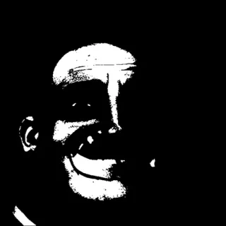 ⚰️ e8cda558 telegram sticker