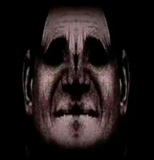 Mr.Increible Perturbado :: @fStikBot whatsapp stickers