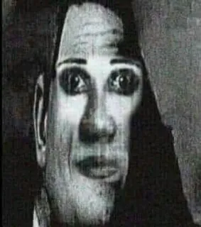 Mr.Increible Perturbado :: @fStikBot telegram stickers