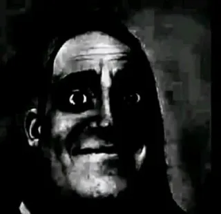 🌟 513f7294 telegram sticker