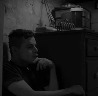 😢 5798196e telegram sticker