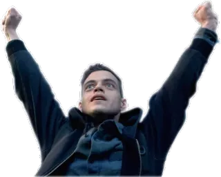 🤘 8235687f telegram sticker