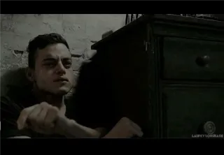 😭 b7376773 telegram sticker