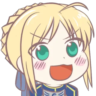 MrKirill1232 pack telegram stickers