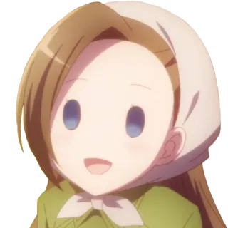 😀 95566dee whatsapp sticker