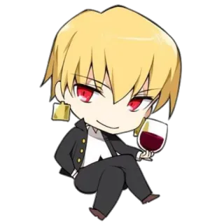 MrKirill1232 pack telegram stickers