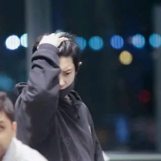 🌙 06180717 telegram sticker