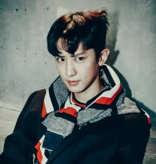 🌙 0a926f12 telegram sticker