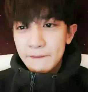 🌙 0b8acd7a telegram sticker