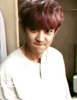 🌙 0c6900df telegram sticker