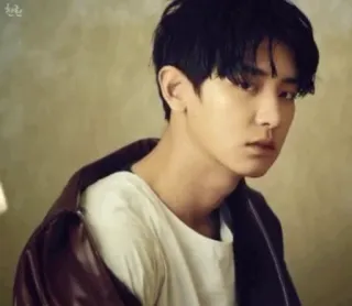 🌙 163d18d7 telegram sticker