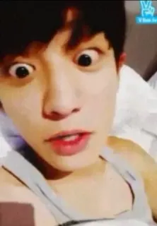 🌙 18133563 telegram sticker