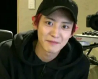 🌙 187ede8b telegram sticker