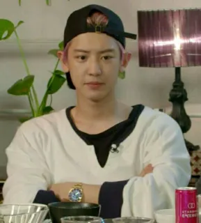 🌙 2c2a5a05 telegram sticker